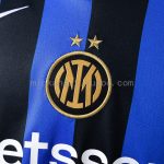 Inter Milan 24/25 Home Jersey - 图片 6