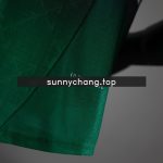 AC Milan 25/26 Special Edition Jersey - 图片 2