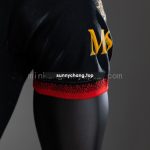 AC Milan 25/26 Special Edition Jersey - 图片 3