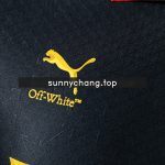 AC Milan 25/26 Special Edition Jersey - 图片 4
