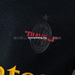 AC Milan 25/26 Special Edition Jersey - 图片 5