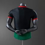 AC Milan 25/26 Special Edition Jersey - 图片 8