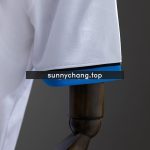 Inter Milan 1994-1995 Away Retro Shirt - 图片 2