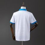 Inter Milan 1994-1995 Away Retro Shirt - 图片 7
