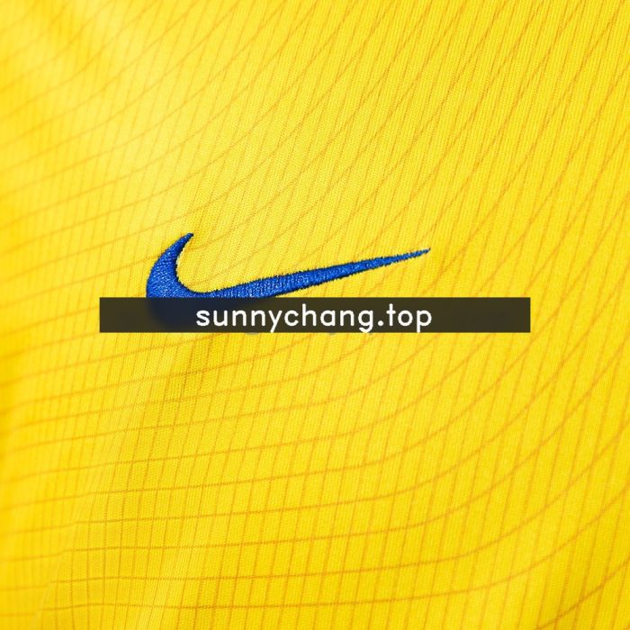 Inter Milan 2002-2003 Third Away Retro Shirt - 图片 3