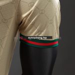 AC Milan 25/26 Player Version Jersey - 图片 3