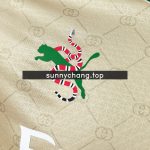 AC Milan 25/26 Player Version Jersey - 图片 4