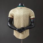 AC Milan 25/26 Player Version Jersey - 图片 8