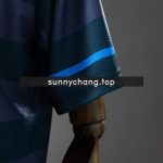 Retro 1997-1998 Inter Milan Away Jersey - 图片 2