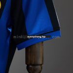 Inter Milan 1995/96 Home Retro Shirt S-XXL - 图片 2