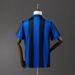 Inter Milan 1995/96 Home Retro Shirt S-XXL - 图片 7