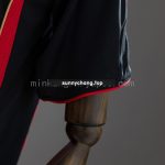 AC Milan 2006/2007 Third Away Retro Jersey - 图片 3