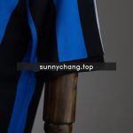 Inter Milan 1988-1990 Home Retro Shirt S-XXL - 图片 3