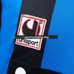 Inter Milan 1988-1990 Home Retro Shirt S-XXL - 图片 4