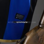 Inter Milan 2008/2009 Home Retro Shirt - 图片 2
