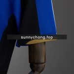 Inter Milan 2008/2009 Home Retro Shirt - 图片 3