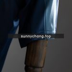 Inter Milan 2004/2005 Third Away Retro Shirt - 图片 2