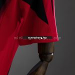 AC Milan 2004-2005 Home Retro Jersey - 图片 3