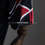 AC Milan 1997/1998 Second Away Special Edition Retro Jersey - 图片 2