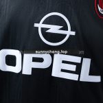 AC Milan 1997/1998 Second Away Special Edition Retro Jersey - 图片 5