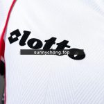AC Milan 1997-1998 Away Retro Jersey - 图片 3