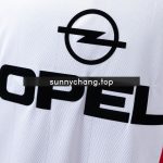 AC Milan 1997-1998 Away Retro Jersey - 图片 5