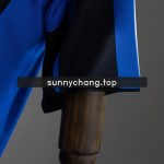 Inter Milan 2004-2005 Home Retro Shirt - 图片 2