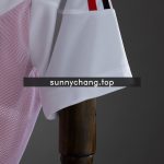 AC Milan 2002/2003 Away Retro Jersey - 图片 2