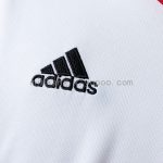 AC Milan 2002/2003 Away Retro Jersey - 图片 3