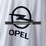 AC Milan 2002/2003 Away Retro Jersey - 图片 5