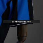 Inter Milan 09/10 Home Retro Shirt - 图片 3