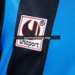 Inter Milan 1990-1991 Home Retro Shirt S-XXL - 图片 3