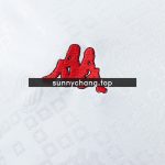 AC Milan 1989-1990 Away Retro Jersey - 图片 3