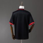 AC Milan 1997-1998 Second Away Retro Jersey - 图片 7