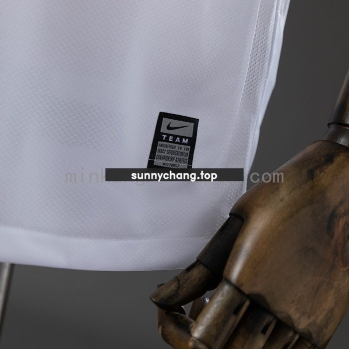 Inter Milan 2009/10 Away Retro Shirt - 图片 2