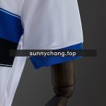 Inter Milan 2009/10 Away Retro Shirt - 图片 3