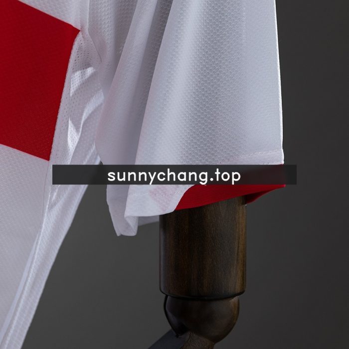 Inter Milan 2007-2008 Away Retro Shirt - 图片 3