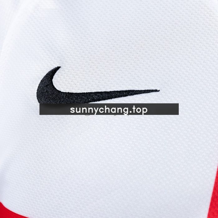 Inter Milan 2007-2008 Away Retro Shirt - 图片 4