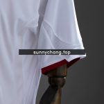 AC Milan 2009/10 Away Retro Jersey - 图片 2