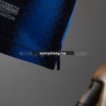 Retro 10/11 Inter Milan Home Jersey - 图片 2