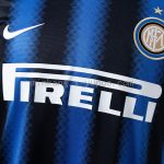 Retro 10/11 Inter Milan Home Jersey - 图片 6