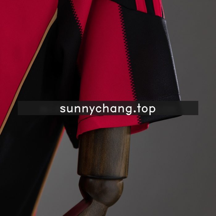 AC Milan 2010-2011 Home Retro Shirt - 图片 3