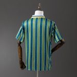 1995-1996 Inter Milan Away Retro Jersey - 图片 7