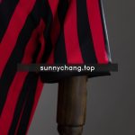 AC Milan 1999-2000 Home Retro Jersey - 图片 2