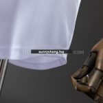 Retro 98/99 Inter Milan Away Jersey - 图片 2