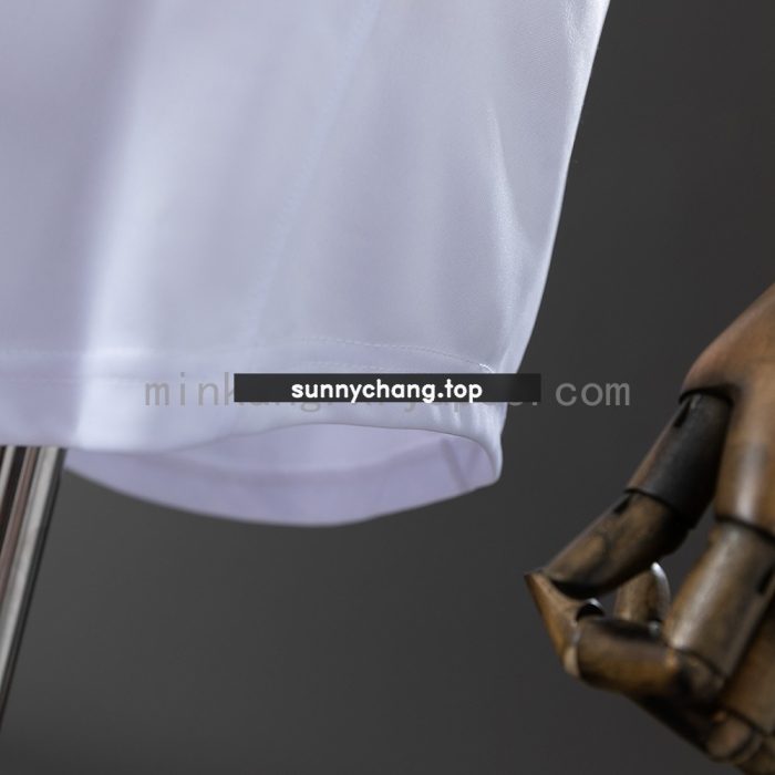 Retro 98/99 Inter Milan Away Jersey - 图片 2