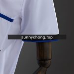 Retro 98/99 Inter Milan Away Jersey - 图片 3