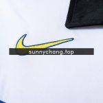 Retro 98/99 Inter Milan Away Jersey - 图片 4