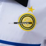Retro 98/99 Inter Milan Away Jersey - 图片 5