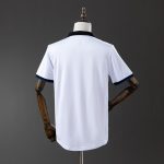 Retro 98/99 Inter Milan Away Jersey - 图片 8